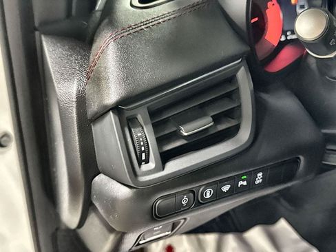 Used 2022 Acura TLX Type S AWD/4WD image 15
