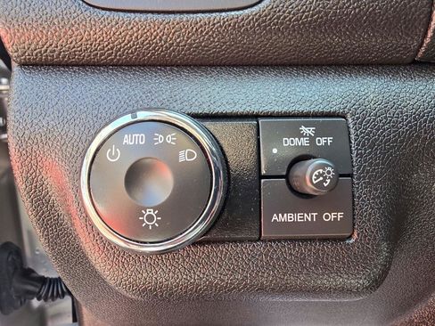 Used 2015 Buick Enclave Leather FWD image 37