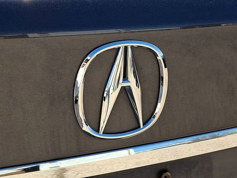 Used 2014 Acura RLX image 33