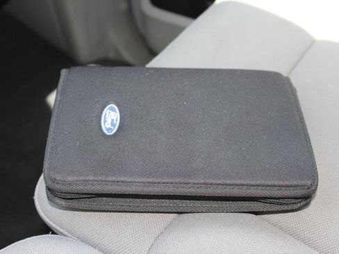 Used 2006 Ford F150 STX RWD image 21