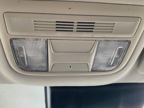 Used 2021 Honda Civic LX image 51