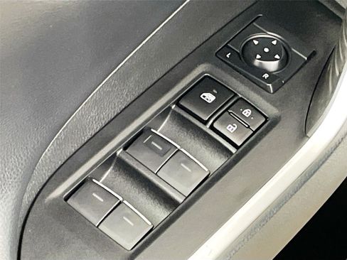 Used 2024 Toyota RAV4 Adventure image 18