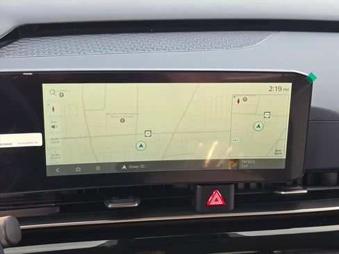 New 2026 Kia Carnival SX Prestige image 16