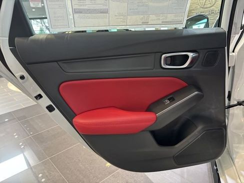 New 2026 Acura Integra A-Spec image 13