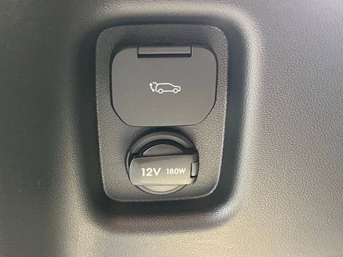 New 2026 Hyundai Ioniq 9 Calligraphy image 17