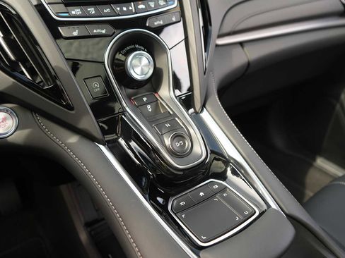 Certified 2023 Acura RDX AWD w/ Technology Package image 26