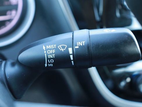 Used 2023 Toyota Camry LE image 20