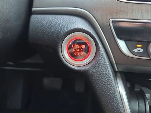 Used 2021 Honda Accord LX image 34