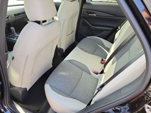 New 2026 MAZDA CX-30 AWD 2.5 S image 18