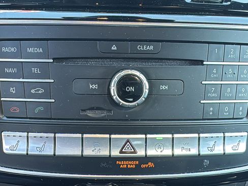 Used 2018 Mercedes-Benz GLE 43 AMG 4MATIC Coupe image 20