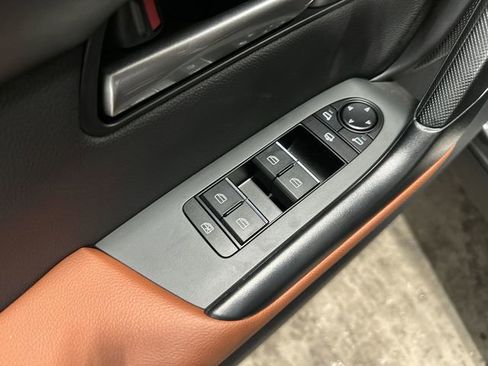 New 2026 MAZDA CX-50 AWD 2.5 S w/ Accent Package image 19