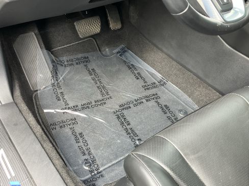 Used 2025 Honda Accord Touring image 18