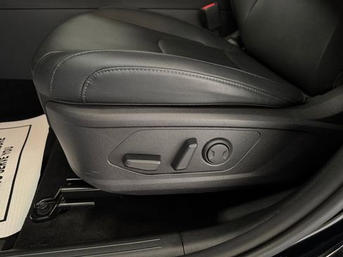 Certified 2023 Kia Sportage EX image 13