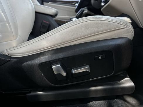 Used 2019 BMW X3 xDrive30i w/ Driving Assistance Package AWD/4WD image 31