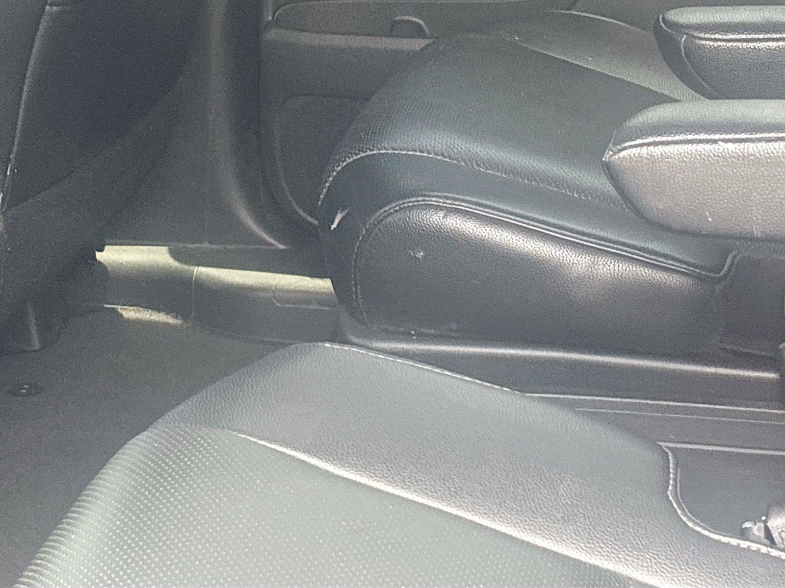 Used 2019 Honda Pilot Elite image 17