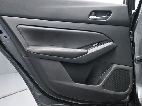 Used 2023 Nissan Altima 2.5 SR w/ SR Premium Package image 20