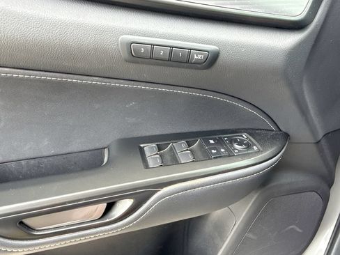 Used 2023 Lexus NX 350 F Sport AWD/4WD image 29