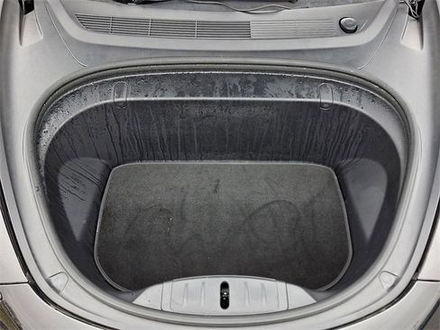 Used 2018 Tesla Model 3 Long Range image 27