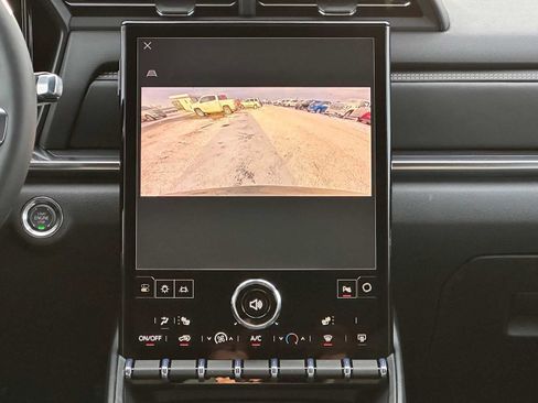 New 2026 GMC Terrain Elevation w/ Black Edition image 26