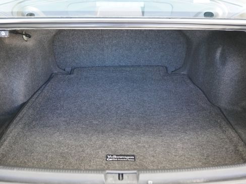 Used 2012 Volkswagen Passat 2.5 SE image 24