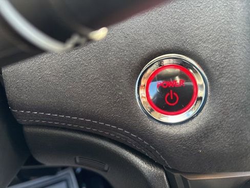 Used 2019 Honda Clarity Touring image 32