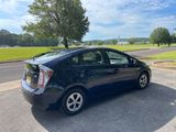 Used 2014 Toyota Prius Four image 5