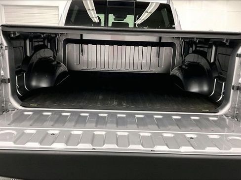 Used 2024 RAM 1500 Limited AWD/4WD image 33