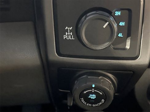 Used 2019 Ford F150 XLT w/ Equipment Group 301A Mid image 18