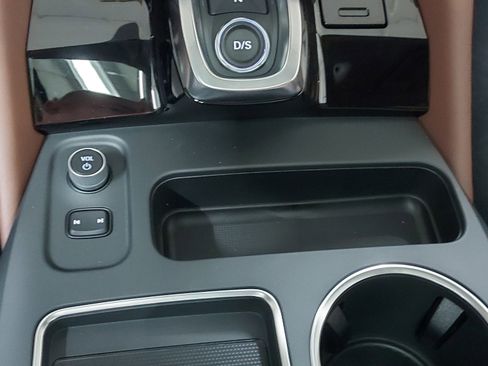 New 2026 Acura MDX SH-AWD w/ Technology Package image 29