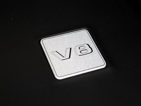 Used 2024 Mercedes-Benz GLE 580 4MATIC image 35