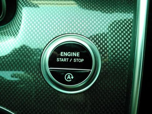 Used 2023 Mercedes-Benz C 43 AMG 4MATIC Sedan image 45