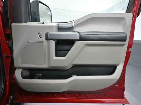 Used 2019 Ford F150 XLT w/ XTR Package AWD/4WD image 41