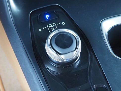 Used 2024 Lexus RZ 300e Premium w/ Technology Package image 25