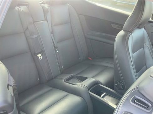 Used 2013 Volvo C70 T5 image 11