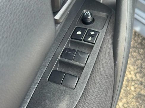Certified 2022 Toyota Corolla LE FWD image 19