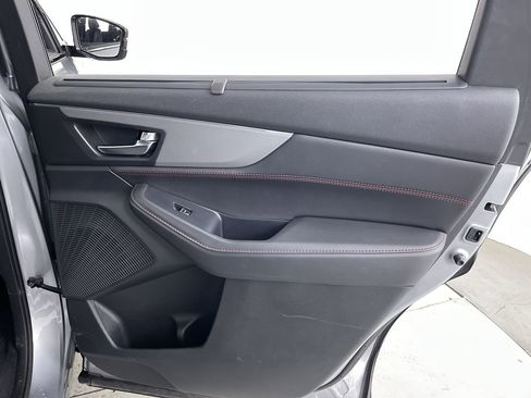 Used 2024 Acura MDX A-Spec image 25