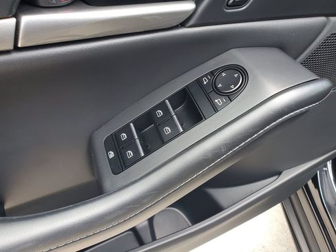 Used 2023 MAZDA CX-30 AWD 2.5 S w/ Select Package image 18