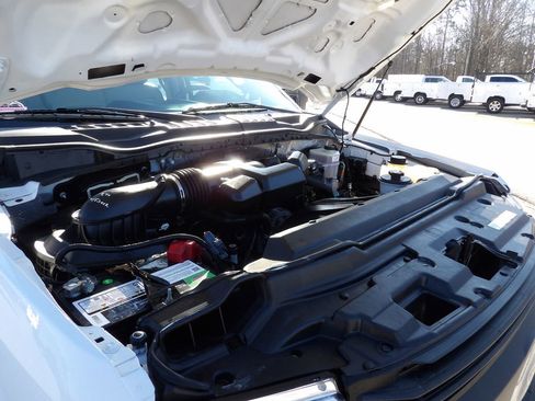 Used 2018 Ford F350 XL w/ Power Equipment Group image 44