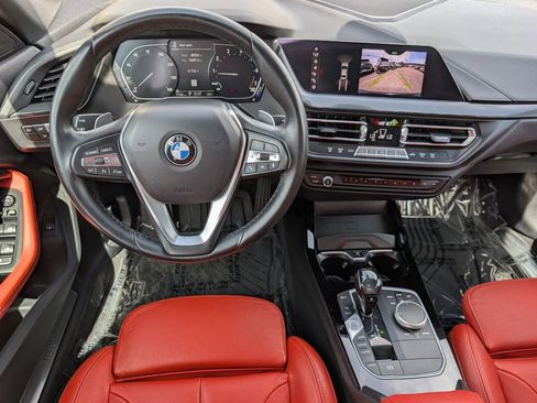 Used 2020 BMW 228i xDrive Gran Coupe w/ Convenience Package AWD/4WD image 20