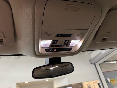 Used 2019 Buick Enclave Essence w/ Trailering Package, 5000 lbs. AWD/4WD image 24