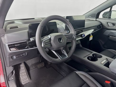 New 2026 Honda Prologue Elite image 9
