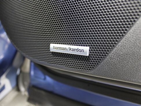 New 2026 Subaru Forester Limited image 25