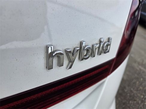 Used 2021 Hyundai Sonata SEL image 9