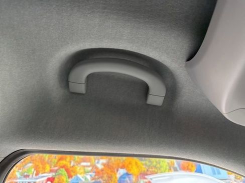 Used 2022 RAM ProMaster City Tradesman FWD image 29