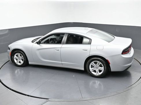Used 2023 Dodge Charger SXT image 33