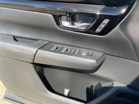 Used 2024 Honda CR-V Sport Touring image 36
