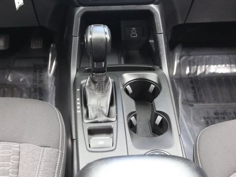 Used 2024 Ford Ranger XL AWD/4WD image 23