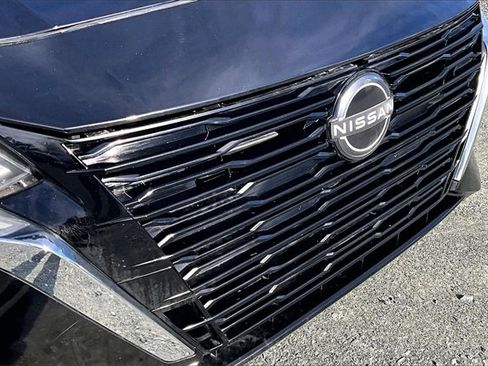 Used 2024 Nissan Altima 2.5 SV image 29