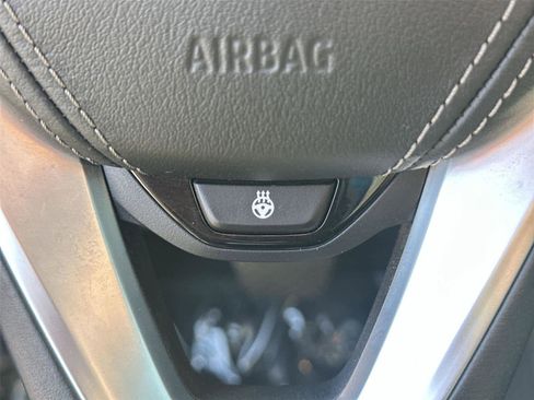 Used 2019 BMW X5 xDrive40i AWD/4WD image 41