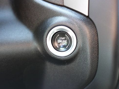 Used 2023 GMC Sierra 1500 Pro w/ Graphite Edition AWD/4WD image 52